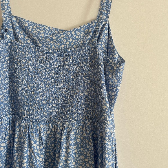 Old Navy Jumpsuit - Picture 5 of 5